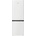 Whirlpool WHK22372W5EA