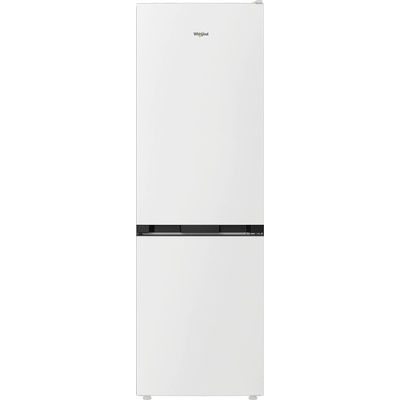 Whirlpool WHK22372W5EA