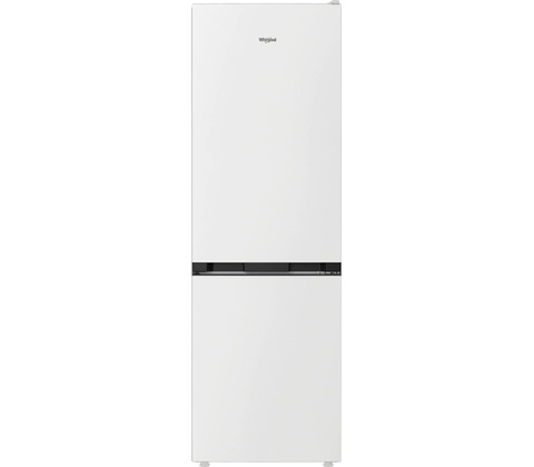 Whirlpool WHK22372W5EA