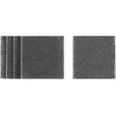 DaWalt DTM8664