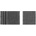 DaWalt DTM8664
