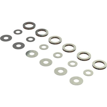 Arrma диференциални шайби 29mm (3 диференциала)
