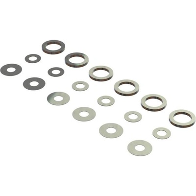 Arrma диференциални шайби 29mm (3 диференциала)