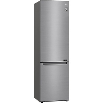 LG GBB62PZGFN