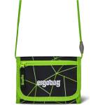 ergobag Neck Pouch CyBear Race