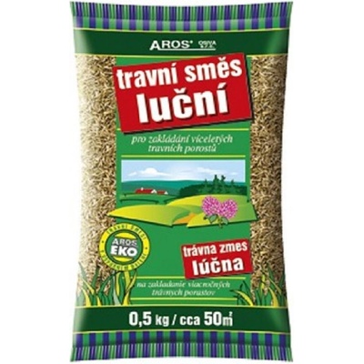 Lucni Semena