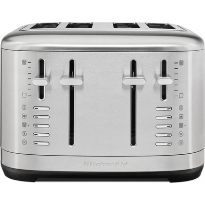 KitchenAid 5KMT4109ESX