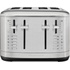 KitchenAid 5KMT4109ESX