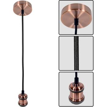 VIVALUX RETRO VIV004120