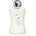 Parfums de Marly Valaya EDP 75 ml