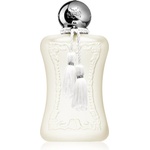 Parfums de Marly Valaya EDP 75 ml Парфюми