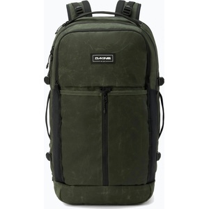 Dakine Градска раница Dakine Split Adventure 38 l rosin