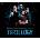 V/A - Thrillogy CD