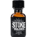 STOKE MEGA POWER BIG 24 ml