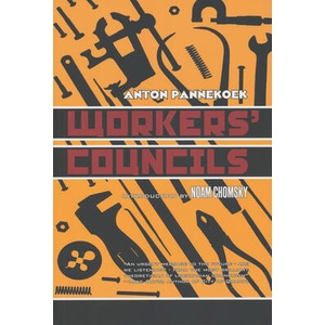 Workers' Councils (ISBN: 9781902593562)