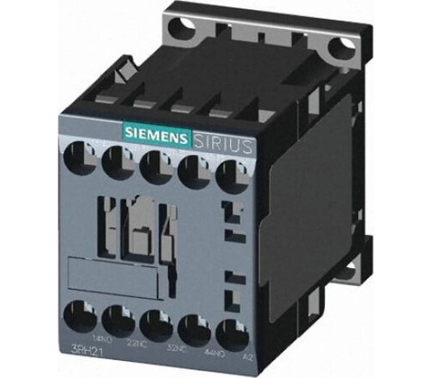 Siemens 3RT2025-1BB40