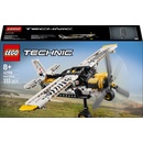 LEGO® Technic - Bush Plane (42198)