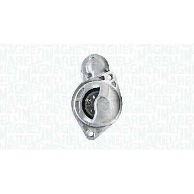 Startér MAGNETI MARELLI 063725446010
