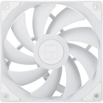 Thermalright TL-C12CW