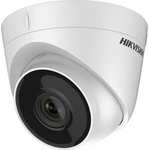 Hikvision DS-2CD1323G0E-I(2.8mm)