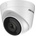 Hikvision DS-2CD1323G0E-I(2.8mm)