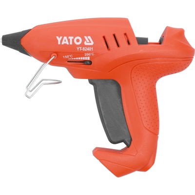 Yato YT-82401