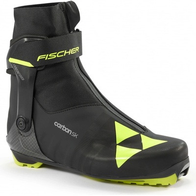 Fischer Carbon Skate 2023/24 – Zboží Dáma