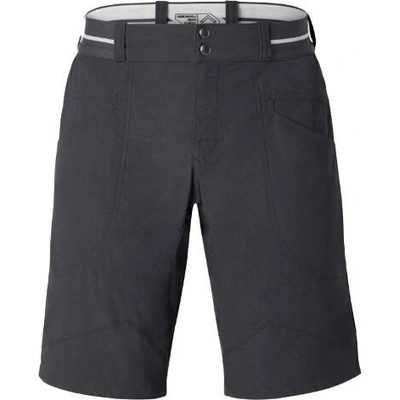 Looking For Wild Pro Model pirate black