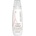 A-DERMA Демакииращо мляко С Овес Rhealba , A-Derma Sensifluid , 200 мл
