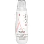 A-DERMA Демакииращо мляко С Овес Rhealba , A-Derma Sensifluid , 200 мл