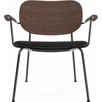 Audo Copenhagen Co dark oak / sierra 1001