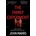 The Family Experiment
