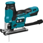 Makita DJV185Z Прободен трион, зеге