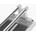 Strend Pro MT312A