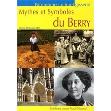 Mythes et symboles du Berry