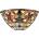 Elstead Lighting QZ-KAMI-WU