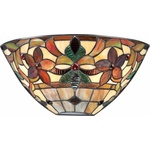 Elstead Lighting QZ-KAMI-WU