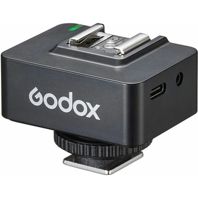 GODOX XR-S přijímač pro Sony