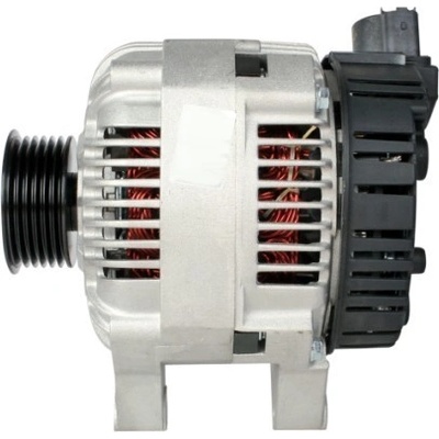 Alternátor HELLA 8EL 012 427-061