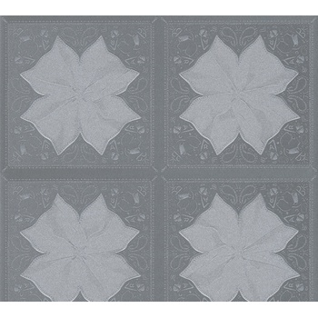 A. S. Création Влизелинов тапет за стена karl lagerfeld 37845-5