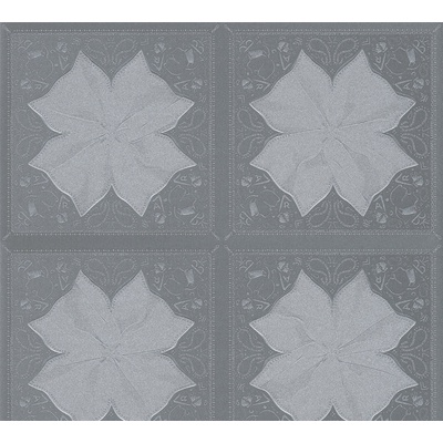 A. S. Création Влизелинов тапет за стена karl lagerfeld 37845-5