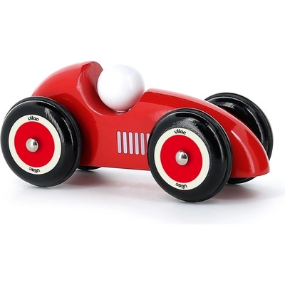 Vilac KaBriolet XL červený