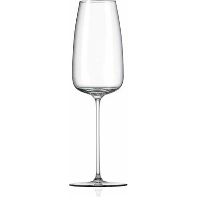 RONA ORBITAL POHÁR NA ŠAMPANSKÉ 2 x 360 ml