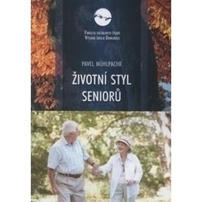 Životní styl seniorů