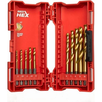 Milwaukee 48894759