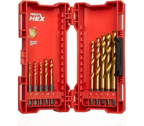 Milwaukee 48894759