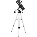 Omegon N114/500 EQ-1