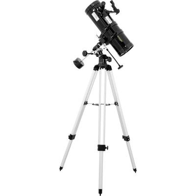 Omegon N114/500 EQ-1