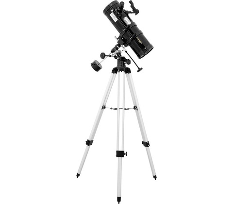 Omegon N114/500 EQ-1