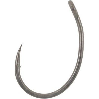 Trakker Clinga BP Hooks Micro Barbed veľ.4 10 ks